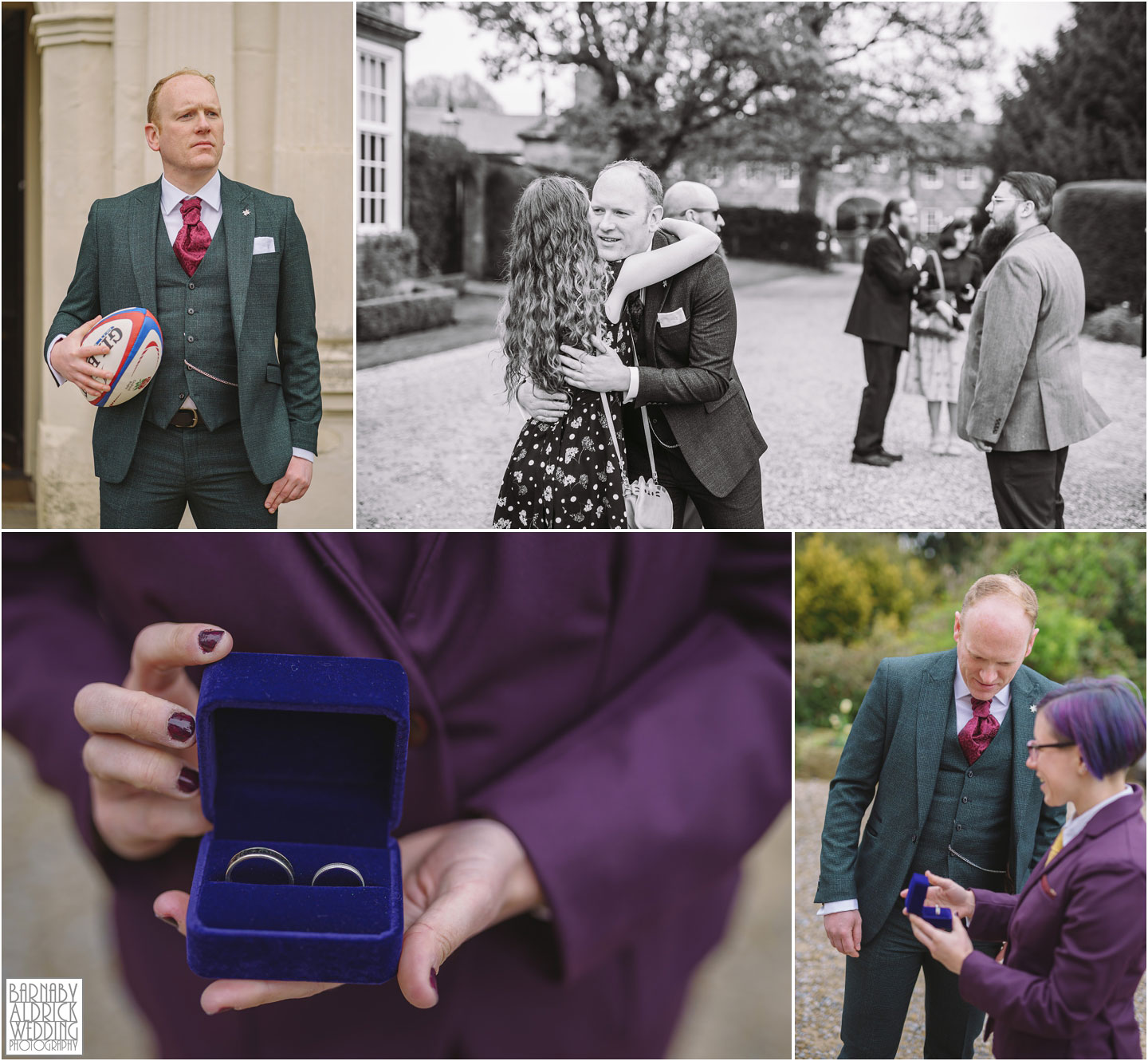 Groomsmen photos at Goldsborough Hall, Goldsborough Hall Wedding Photos, Goldsborough Hall Wedding Photography, Yorkshire Wedding, Yorkshire Wedding Photographer, Knaresborough Wedding, Harrogate wedding venue, Yorkshire Stately House Wedding