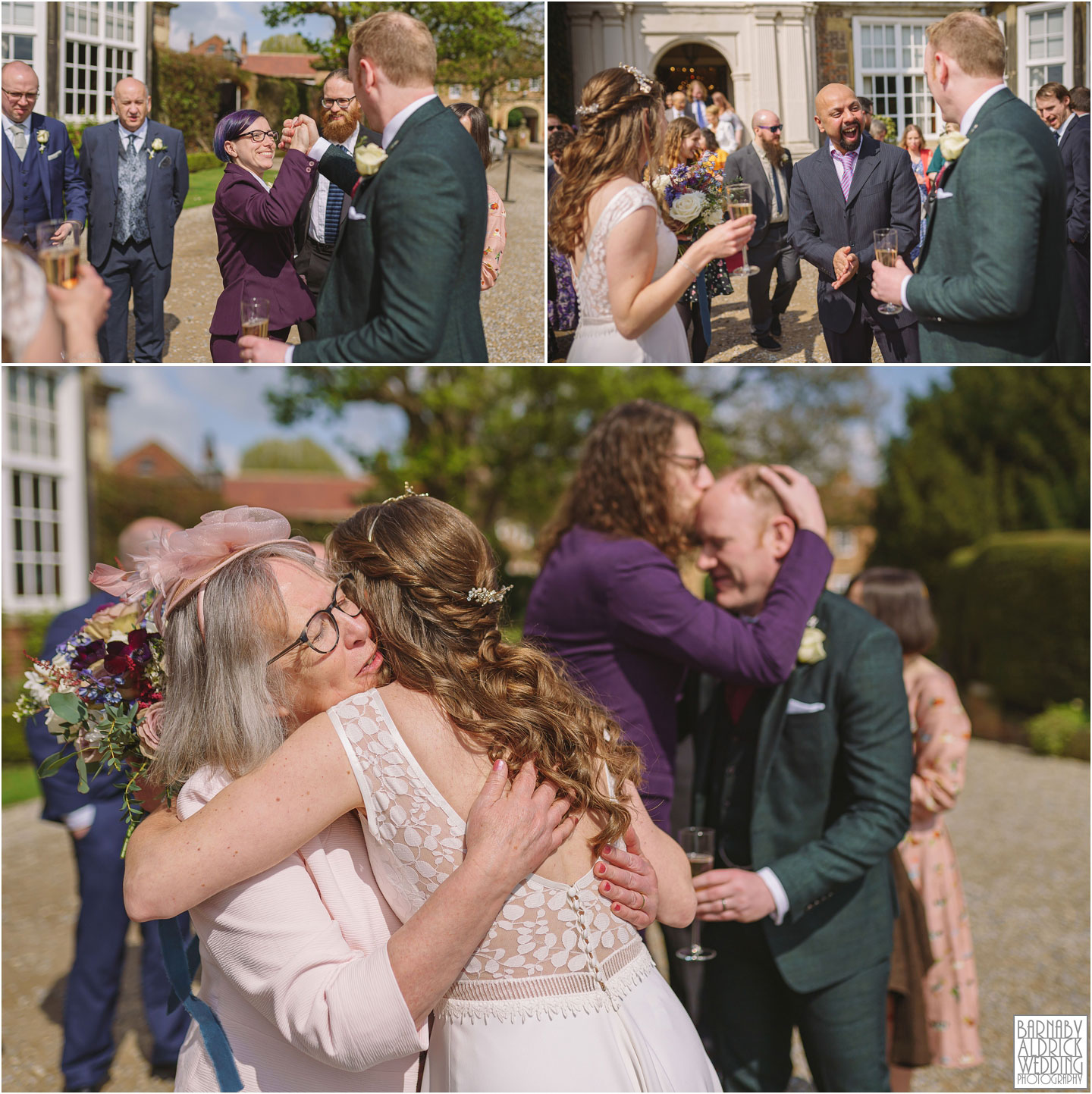 Goldsborough Hall Wedding Photography, Goldsborough Hall Wedding Photography, Yorkshire Wedding, Yorkshire Wedding Photographer, Knaresborough Wedding, Harrogate wedding venue, Yorkshire Stately House Wedding