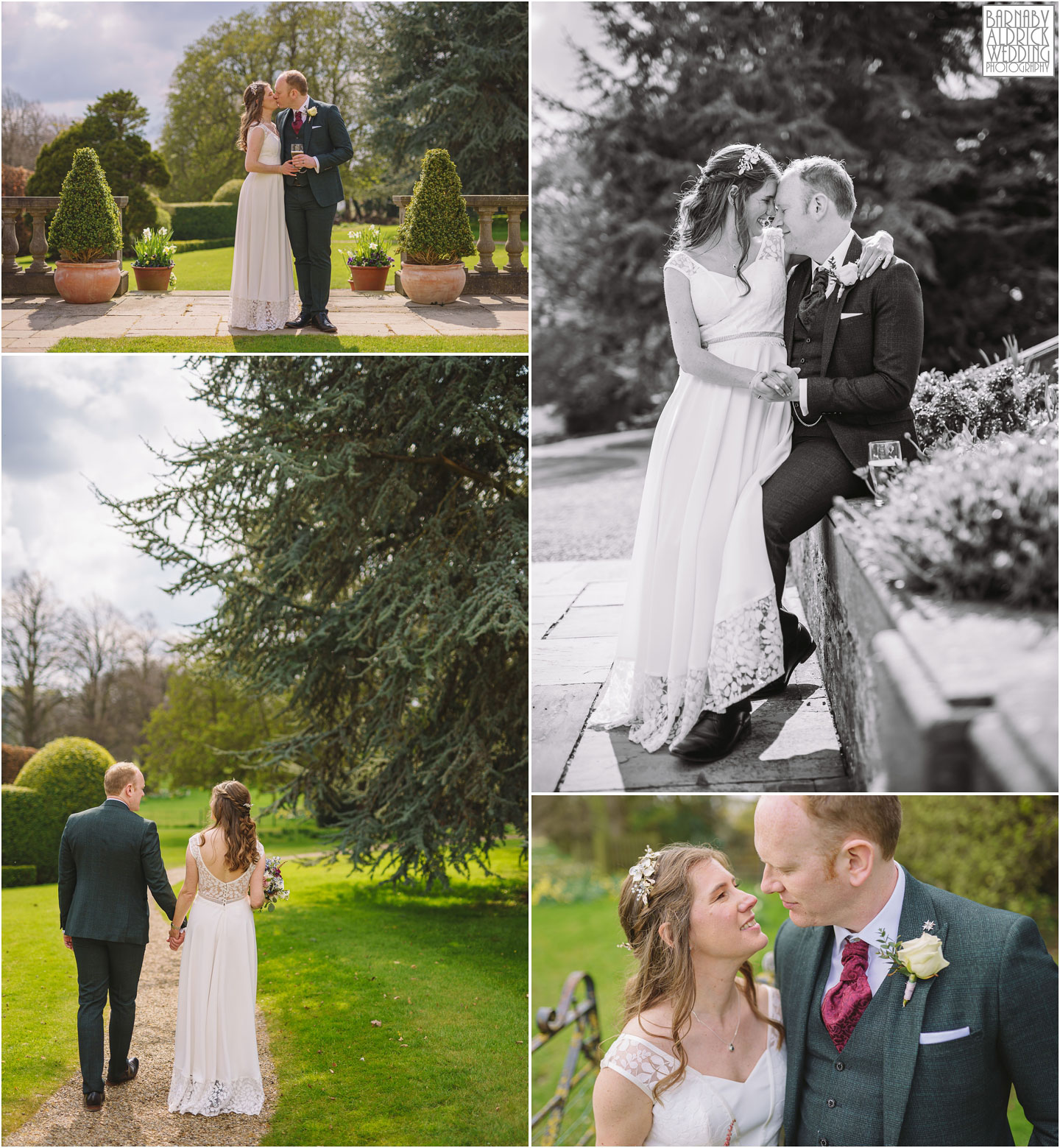 Goldsborough Hall Bride and groom photos, Goldsborough Hall Wedding Photos, Goldsborough Hall Wedding Photography, Yorkshire Wedding, Yorkshire Wedding Photographer, Knaresborough Wedding, Harrogate wedding venue, Yorkshire Stately House Wedding