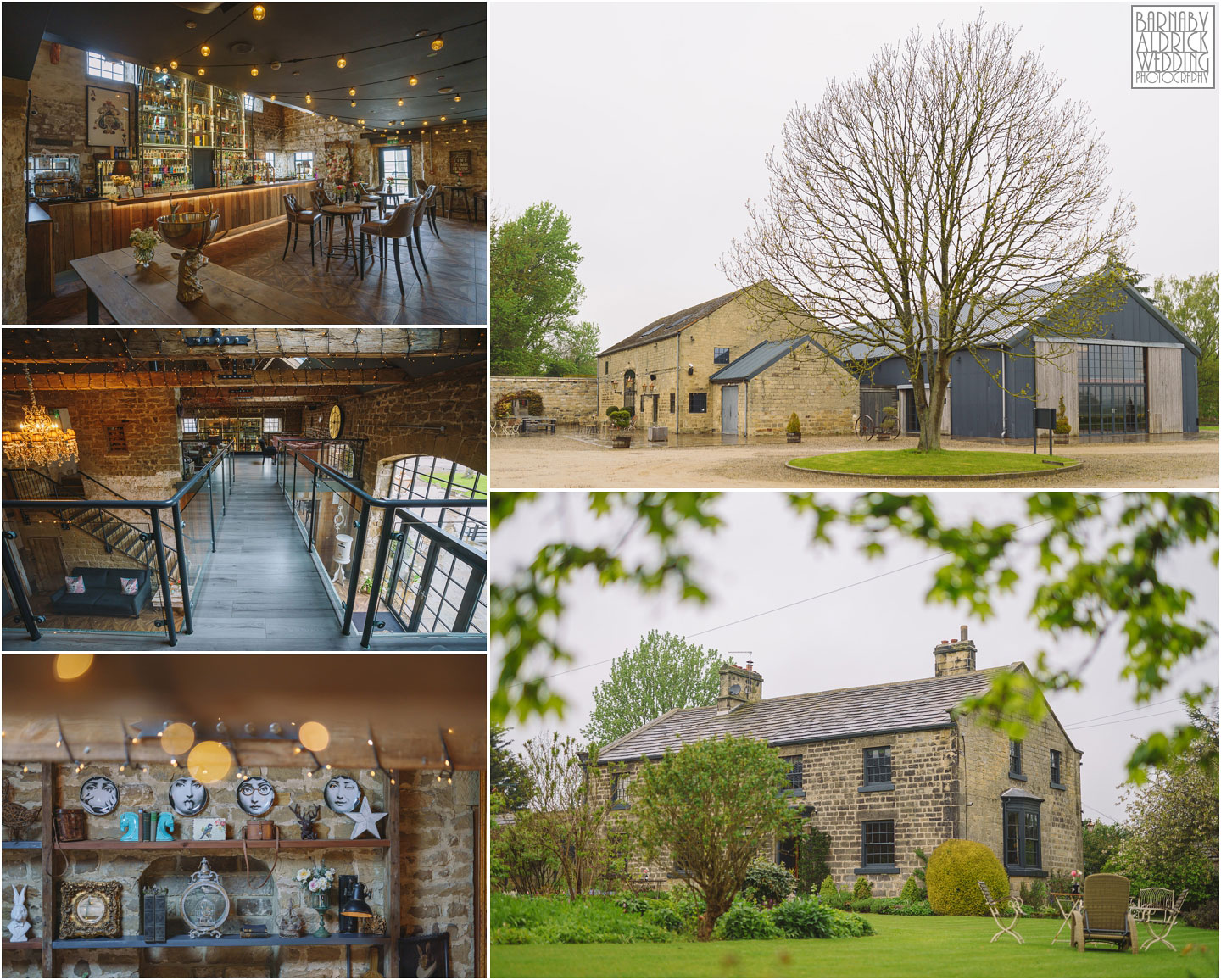 Wharfedale Grange Wedding Venue, Wharfedale Grange Barn venue, Yorkshire barn wedding venues, Wharfedale Grange Wedding Photography