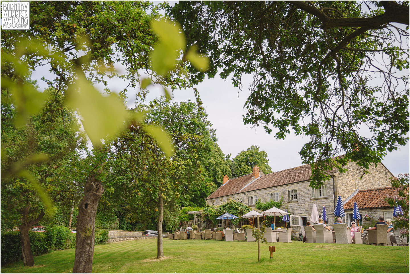 The Pheasant Hotel Harome, Wedding at The Pheasant Hotel Harome, Helmsley wedding photographer, Wedding Photos at The Pheasant Yorkshire, North Yorkshire Wedding Photographer, 