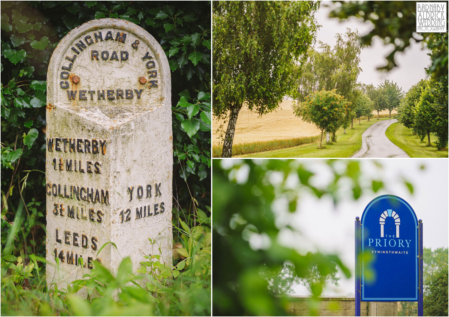 Priory Cottages Wedding, Priory Cottages wedding venue, Priory Barn Yorkshire Wedding Photographer, Priory Cottages Wedding, Priory Farm and Cottages Wedding, Yorkshire Wedding Photographer